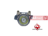 Night Evolution M910A Vertical Foregrip Weapon Light (DE) - MLEmart.com