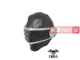 FMA Wire Mesh "Snake Eyes" Mask TB560 - MLEmart.com