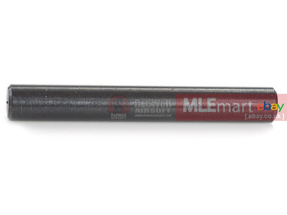 GK Tactical Trigger Housing Pin for GK Tactical / Permium / Stark Arms G Series (No. 83) - MLEmart.com