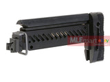 CORE Airsoft ZPT-1 Stock for GHK / LCT AK Series - MLEmart.com