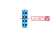 Army Force PTW Metal Piston - MLEmart.com