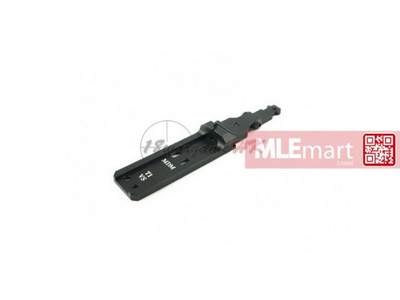Army Force AK Rear Sight T1 Mount - MLEmart.com