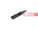 Army Force AK Rear Sight T1 Mount - MLEmart.com