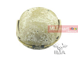 FMA TMC CP Helmet (Digital Desert) TB481 - MLEmart.com