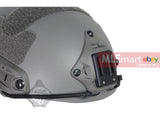 FMA Ballistic Helmet FG (M/L) TB826 - MLEmart.com