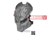 FMA Wire Mesh "Wolf 2.0" Luminous version Mask TB738 - MLEmart.com