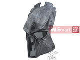 FMA Wire Mesh "Wolf 6.0" Mask TB646 - MLEmart.com
