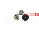Army Force 13:1 Gear Set - MLEmart.com
