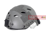 FMA FAST Helmet-PJ FG (M/L) TB820 - MLEmart.com