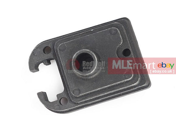 GK Tactical Magazine Base for GK Tactical / Permium / Stark Arms G17 / G18C OLD GEN (No. 130) - MLEmart.com