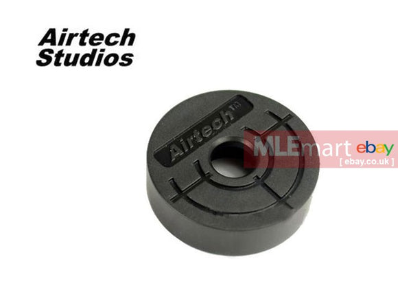 Airtech Studios BSU (Barrel Stabilizer Unit) for ARES Amoeba AM-014 - MLEmart.com