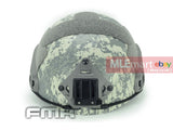 FMA Ballistic Helmet (Acu) TB461 - MLEmart.com