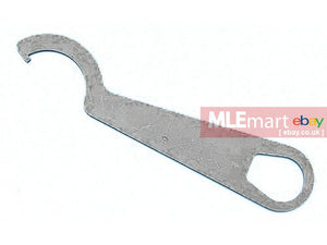 G&P Pipe Ring Key - MLEmart.com