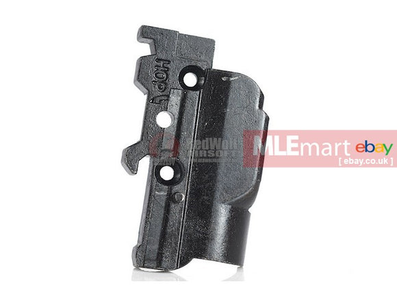 GK Tactical Chamber Cover (Left) for GK Tactical / Permium / Stark Arms G17 / G18C (No. 48) - MLEmart.com