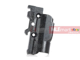 GK Tactical Chamber Cover (Left) for GK Tactical / Permium / Stark Arms G17 / G18C (No. 48) - MLEmart.com