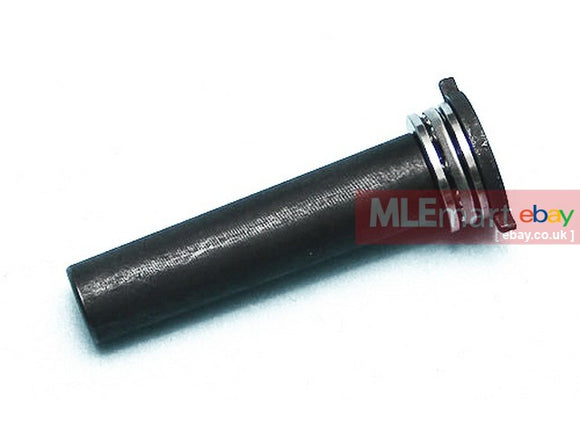 G&P Bearing Spring Guide - MLEmart.com