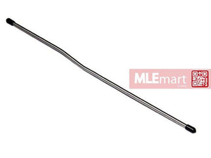 5KU Mid Length Gas Tube 275mm - MLEmart.com