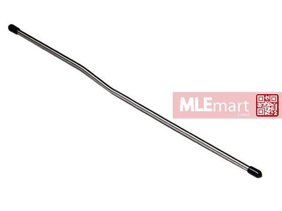 5KU Mid Length Gas Tube 275mm - MLEmart.com
