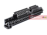 TWI B-30 (260mm) +B-31C (195mm) Rail Handguard Set for AK Series - MLEmart.com