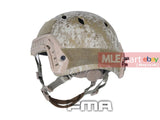 FMA Base Jump Helmet (Digital Desert) TB475 - MLEmart.com