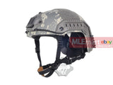 FMA maritime Helmet ACU (M/L) TB831 - MLEmart.com