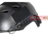 FMA AST PJ helmet (BK) TB390 - MLEmart.com