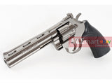 Blackcat Airsoft Mini Model Gun 357 Magnum Python - MLEmart.com