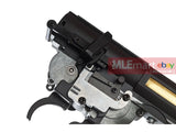 G&P M14 Complete Gearbox B for Tokyo Marui M14 Series & G&P M14 DMR Conversion Kit Series (DX) - MLEmart.com