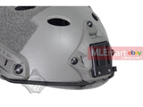 FMA FAST Helmet-PJ FG (M/L) TB820 - MLEmart.com