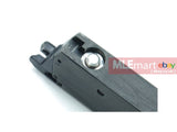 Guarder High Output Valve for Marui M1911 / MEU Series GBB Pistol Gas Magazine - MLEmart.com