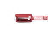 Army Force Motor Cage for Ver.3 Gear Box (Red) - MLEmart.com