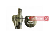 Army Force CQB Holster For P226 (Atacs) - MLEmart.com