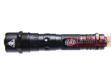 G&P LED Flashlight - MLEmart.com