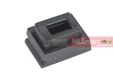 GK Tactical Magazine Nozzle Seal for GK Tactical / Permium / Stark Arms G Series (No. 105) - MLEmart.com