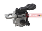 G&P GBB Steel Bolt Stop Set for WA M4A1 Series / G&P WA M4A1 Series Metal Body - MLEmart.com