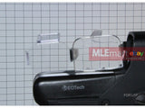 MLEmart.com - Guns Modify Eotech Lens Protector