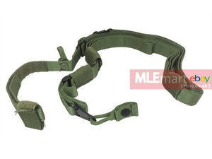 G&P 3 Point QD Sling (OD) - MLEmart.com