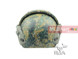 FMA TMC CP Helmet Set (Digital Woodland) TB480 - MLEmart.com