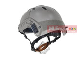 FMA FAST Helmet-PJ TYPE (FG) TB696 - MLEmart.com