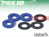 MLEmart.com - Laylax PSS10 Silent Damper for VSR-10 / G-Spec