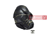 FMA Wire Mesh "Spectre 1.0" Mask TB557 - MLEmart.com
