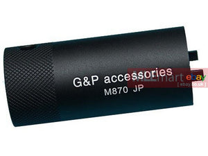 G&P ForeArm Assemble Tool for Tokyo Marui M870 - MLEmart.com