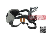FMA OPS-CORE ACH Occ-Dial Liner Kit BK TB272 - MLEmart.com
