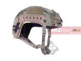 FMA maritime Helmet A-TACS (M/L) TB834 - MLEmart.com
