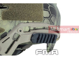 FMA FT BUMP Helmet (Highlander) TB790 - MLEmart.com