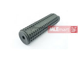Army Force Illumination Silencer M4A1 (14mm CW) - MLEmart.com
