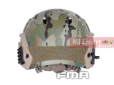 FMA Base Jump Helmet (Multicam) TB472 - MLEmart.com