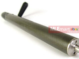 MLEmart.com - Laylax PSS10 Teflon Cylinder for VSR-10 / G-Spec