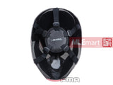 FMA Wire Mesh "Spider-Man" Mask TB731 - MLEmart.com