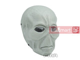 FMA Wire Mesh " aliens" Mask TB729 - MLEmart.com